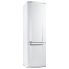 Холодильник ELECTROLUX ENB 38633